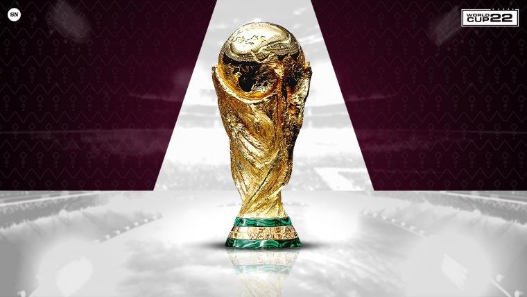 How Much Will The 2026 World Cup Tickets Price Be?