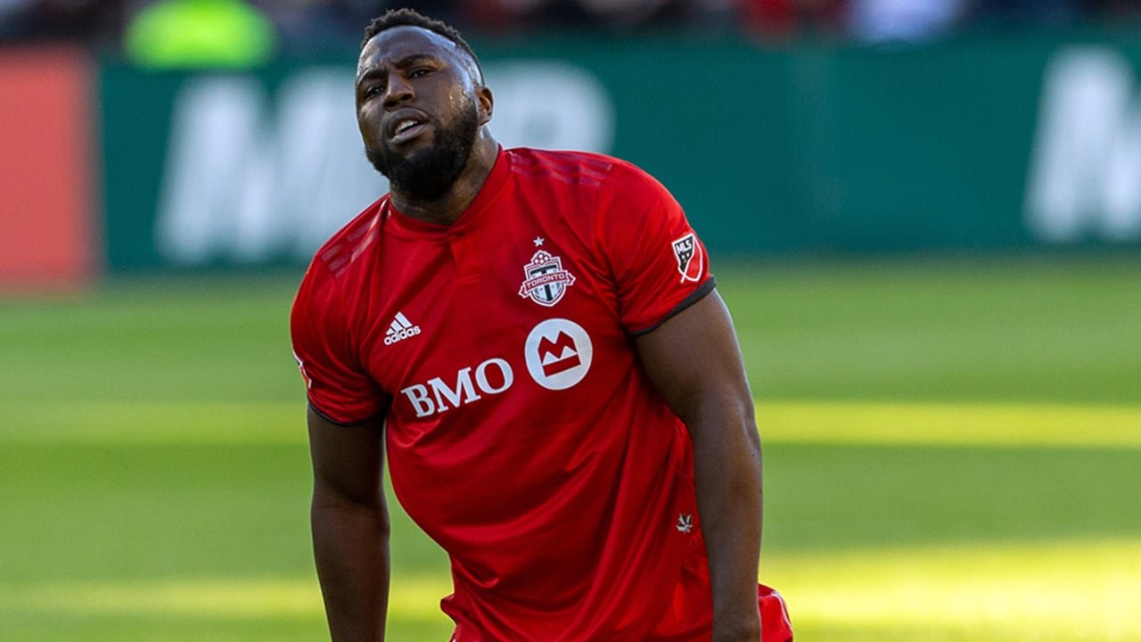 Jozy Altidore Net Worth